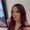 Photo of Juliza O.