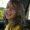 Photo of Jenny M.