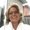 Photo of Maxine D.
