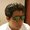 Photo of Luis T.