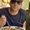 Photo of Efrain S.