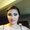 Photo of Camila C.