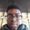 Photo of Isaiah G.