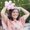 Photo of Melissa C.