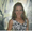 Photo of Melinda G.