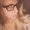Photo of Astrid D.