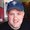 Photo of Andy G.