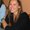 Photo of Renee H.
