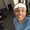 Photo of Jalen H.