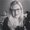 Photo of Katie E.