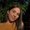 Photo of Alyssa G.