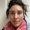 Photo of Naseem E.
