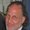 Photo of Scott H.