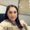 Photo of Stefany M.