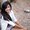 Photo of Melissa N.
