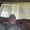 Photo of Danny C.