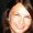 Photo of Megan V.