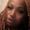 Photo of Stacey D.