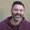 Photo of Aaron M.
