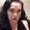 Photo of Lisa Marie H.