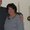 Photo of Debra W.