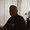Photo of Joe C.