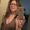 Photo of Susie D.
