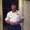 Photo of Darren T.