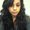 Photo of Julissa U.