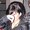 Photo of Alejandra D.