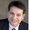 Photo of Steve C.