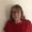 Photo of Diane C.