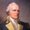 Photo of John M.