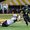 Photo of Deiontae N.