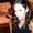 Photo of Myriah B.
