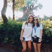 google avatar