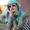 Photo of Airica M.