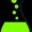 Photo of Science R.