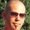 Photo of Chris C.