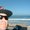 Photo of Bret M.
