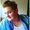 Photo of Cassie P.