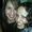 Photo of massiel g.