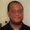 Photo of Joel G.