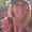 Photo of Lauren M.
