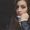 Photo of Gabby C.