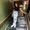 Photo of Aylin S.