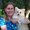 Photo of Cheryl R.