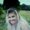 Photo of Tonya Y.