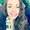 Photo of Erika S.