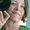 Photo of Kitti H.